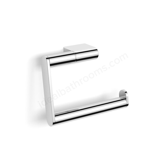 Essentials Toilet Paper Holder Without Cover