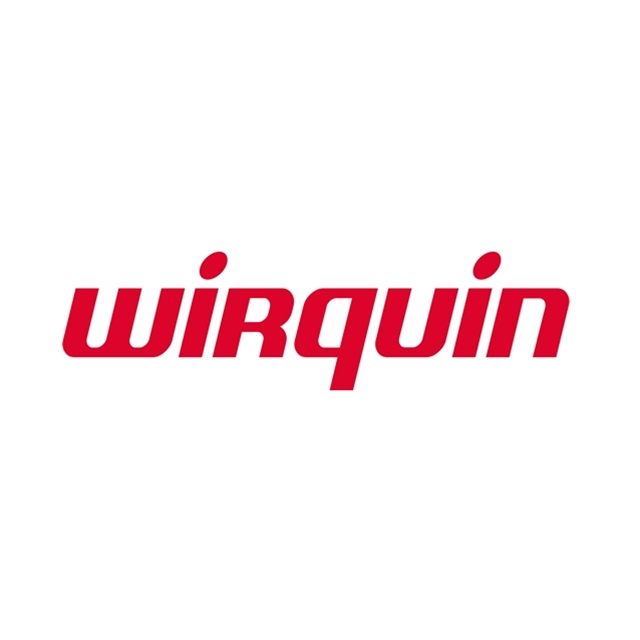Wirquin