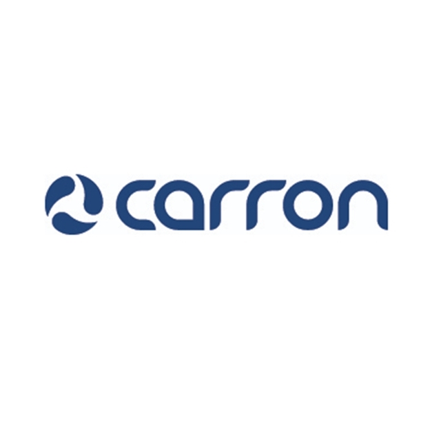 Carron