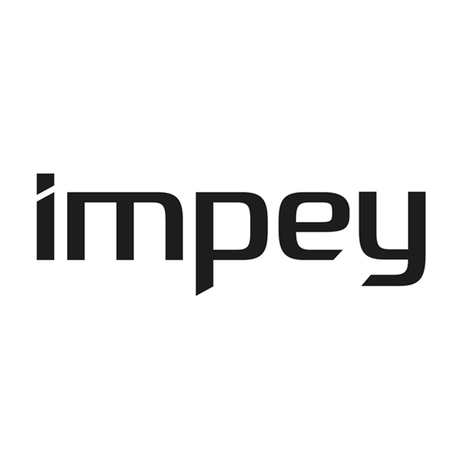 Impey