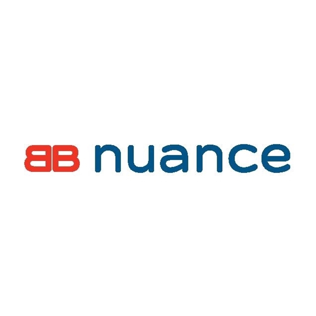 Nuance by Bushboard