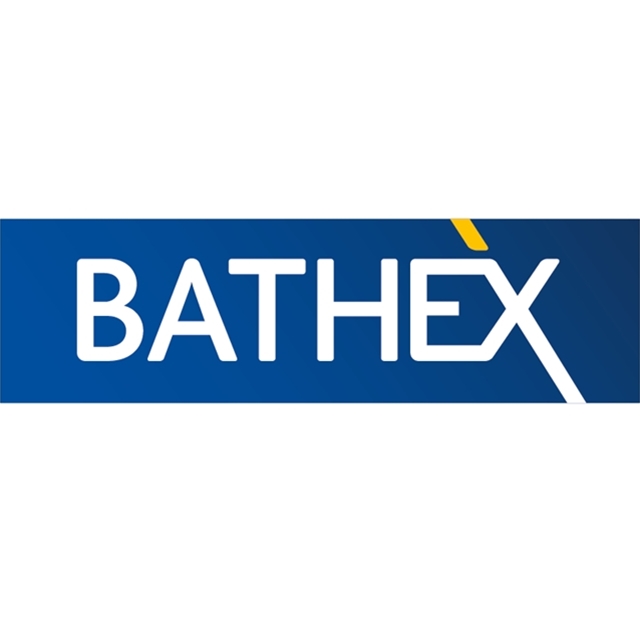 Bathex
