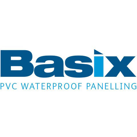 Basix