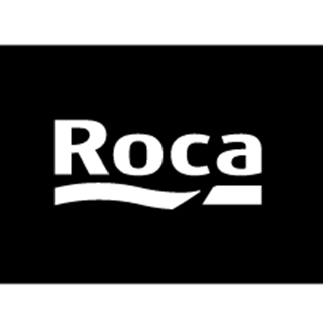 Roca